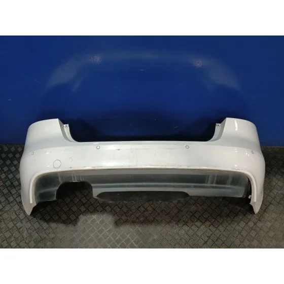 Paragolpes Trasero para Jaguar Xe (X760)