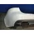 Paragolpes Trasero para Jaguar Xe (X760)