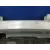 Paragolpes Trasero para Jaguar Xe (X760)