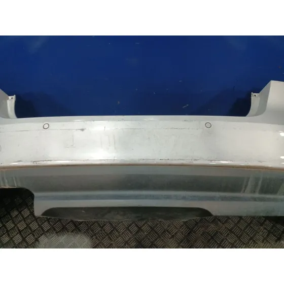 Paragolpes Trasero para Jaguar Xe (X760)