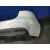 Paragolpes Trasero para Jaguar Xe (X760)