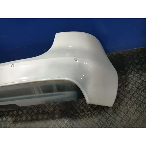 Paragolpes Trasero para Jaguar Xe (X760)