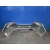 Paragolpes Trasero para Jaguar Xe (X760)