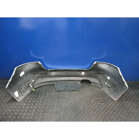 Paragolpes Trasero para Jaguar Xe (X760)