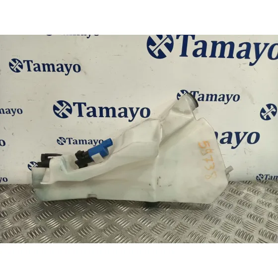 Deposito Limpia para Jaguar Xe (X760)