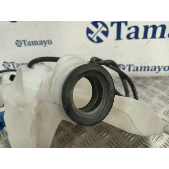 Deposito Limpia para Jaguar Xe (X760)