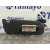 Parasol Derecho para Jaguar Xe (X760)