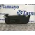 Parasol Izquierdo para Jaguar Xe (X760)