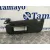 Parasol Izquierdo para Jaguar Xe (X760)