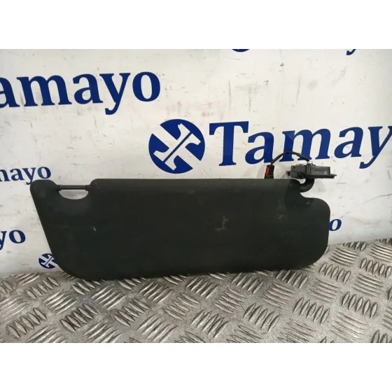 Parasol Izquierdo para Jaguar Xe (X760)