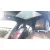 Techo Interior para Jaguar Xe (X760)