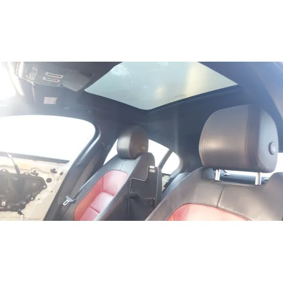 Techo Interior para Jaguar Xe (X760)