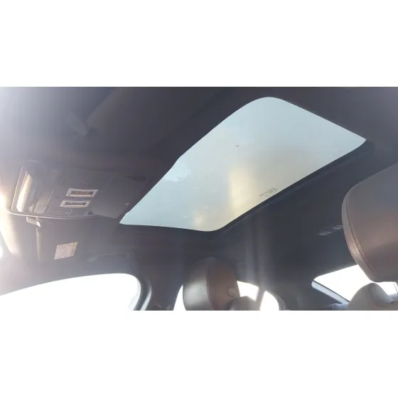 Techo Interior para Jaguar Xe (X760)