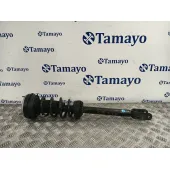 Amortiguador Delantero Derecho para Jaguar Xe (X760)