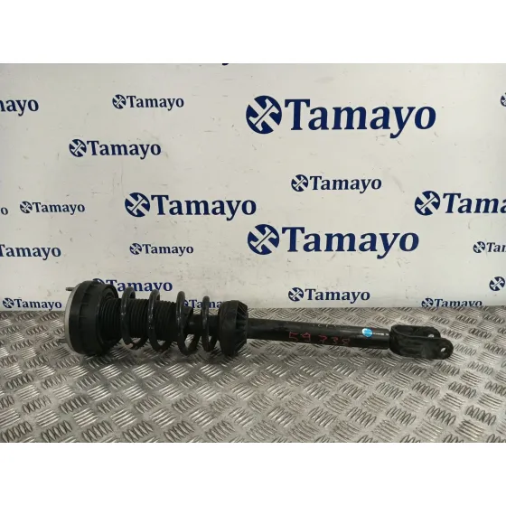 Amortiguador Delantero Derecho para Jaguar Xe (X760)