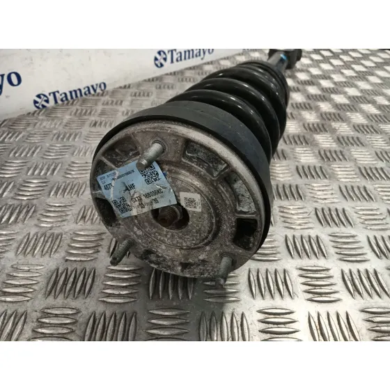 Amortiguador Delantero Derecho para Jaguar Xe (X760)