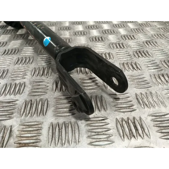 Amortiguador Delantero Derecho para Jaguar Xe (X760)