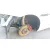 Brazo Suspension Inferior Delantero Izquierdo para Jaguar Xe (X760)