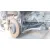 Brazo Suspension Superior Delantero Derecho para Jaguar Xe (X760)