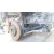 Brazo Suspension Superior Delantero Derecho para Jaguar Xe (X760)