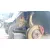 Brazo Suspension Superior Delantero Izquierdo para Jaguar Xe (X760)