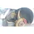 Brazo Suspension Superior Delantero Izquierdo para Jaguar Xe (X760)
