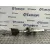 Columna Direccion para Jaguar Xe (X760)