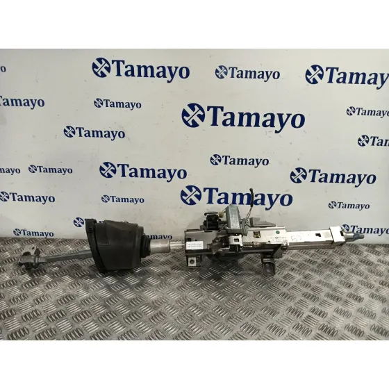 Columna Direccion para Jaguar Xe (X760)