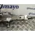 Columna Direccion para Jaguar Xe (X760)