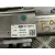 Columna Direccion para Jaguar Xe (X760)