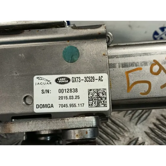 Columna Direccion para Jaguar Xe (X760)