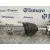 Columna Direccion para Jaguar Xe (X760)