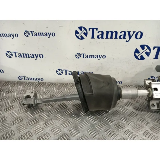Columna Direccion para Jaguar Xe (X760)