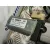 Columna Direccion para Jaguar Xe (X760)
