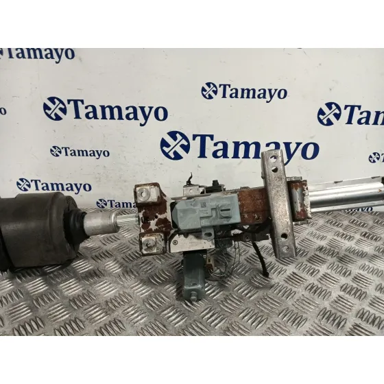 Columna Direccion para Jaguar Xe (X760)