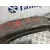 Mangueta Delantera Derecha para Jaguar Xe (X760)