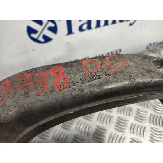 Mangueta Delantera Derecha para Jaguar Xe (X760)