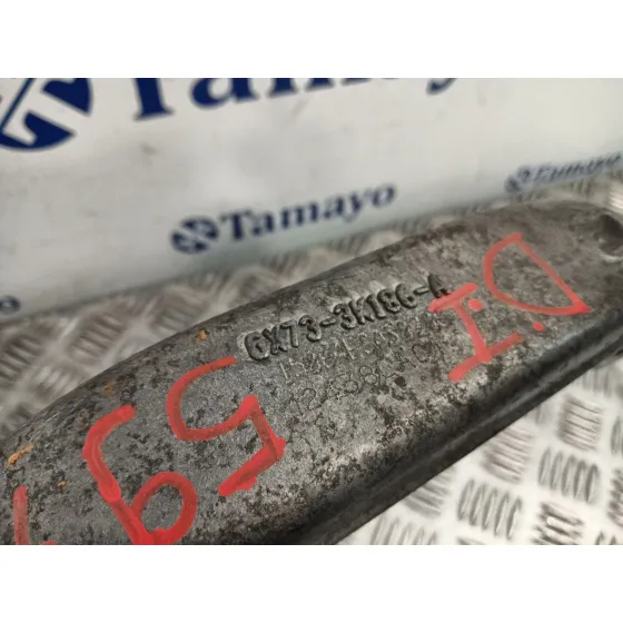 Mangueta Delantera Izquierda para Jaguar Xe (X760)