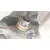 Diferencial Trasero + Puente para Jaguar Xe (X760)