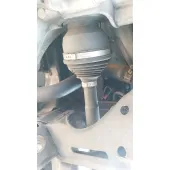 Transmision Trasera Derecha para Jaguar Xe (X760)