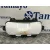 Airbag Delantero Derecho para Jaguar Xe (X760)