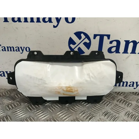 Airbag Delantero Derecho para Jaguar Xe (X760)