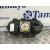 Airbag Delantero Derecho para Jaguar Xe (X760)