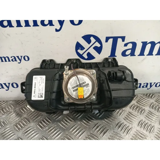 Airbag Delantero Derecho para Jaguar Xe (X760)