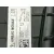 Airbag Delantero Derecho para Jaguar Xe (X760)