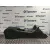 Consola Central para Jaguar Xe (X760)