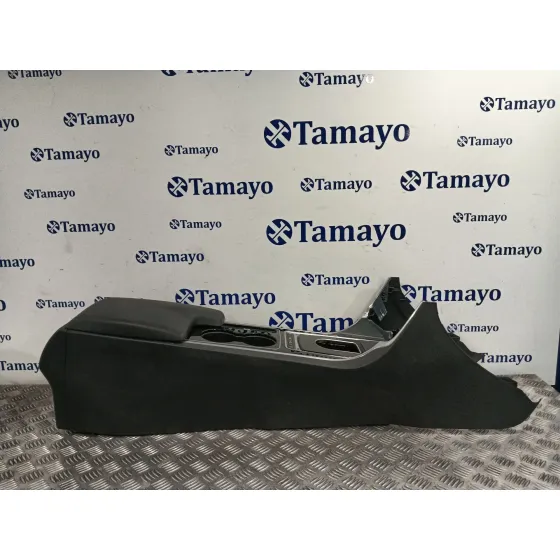 Consola Central para Jaguar Xe (X760)