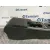 Consola Central para Jaguar Xe (X760)