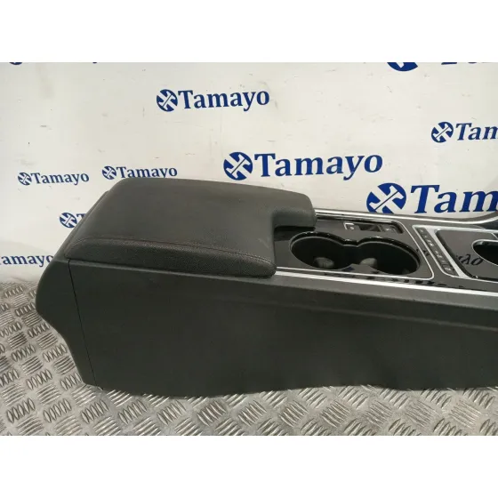 Consola Central para Jaguar Xe (X760)