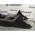 Consola Central para Jaguar Xe (X760)